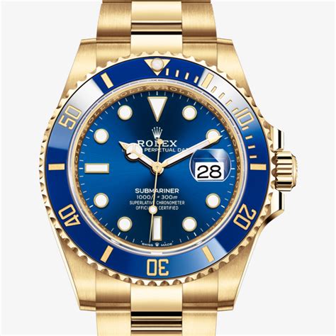 reloj rolex submarine|rolex oyster perpetual submariner.